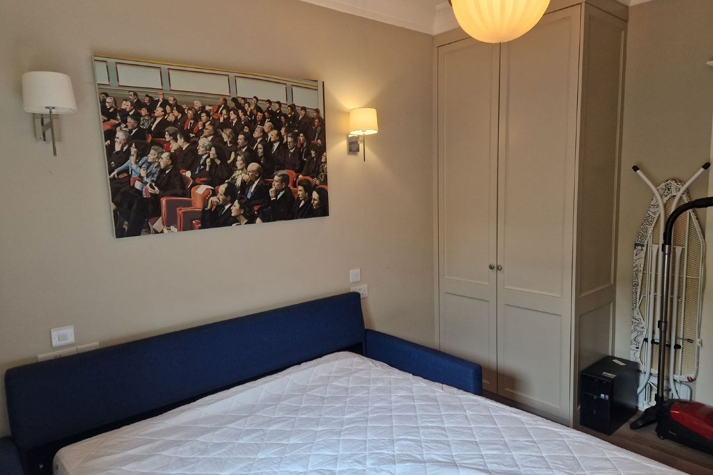 Woodlawn Park, Churchtown, Dublin 14