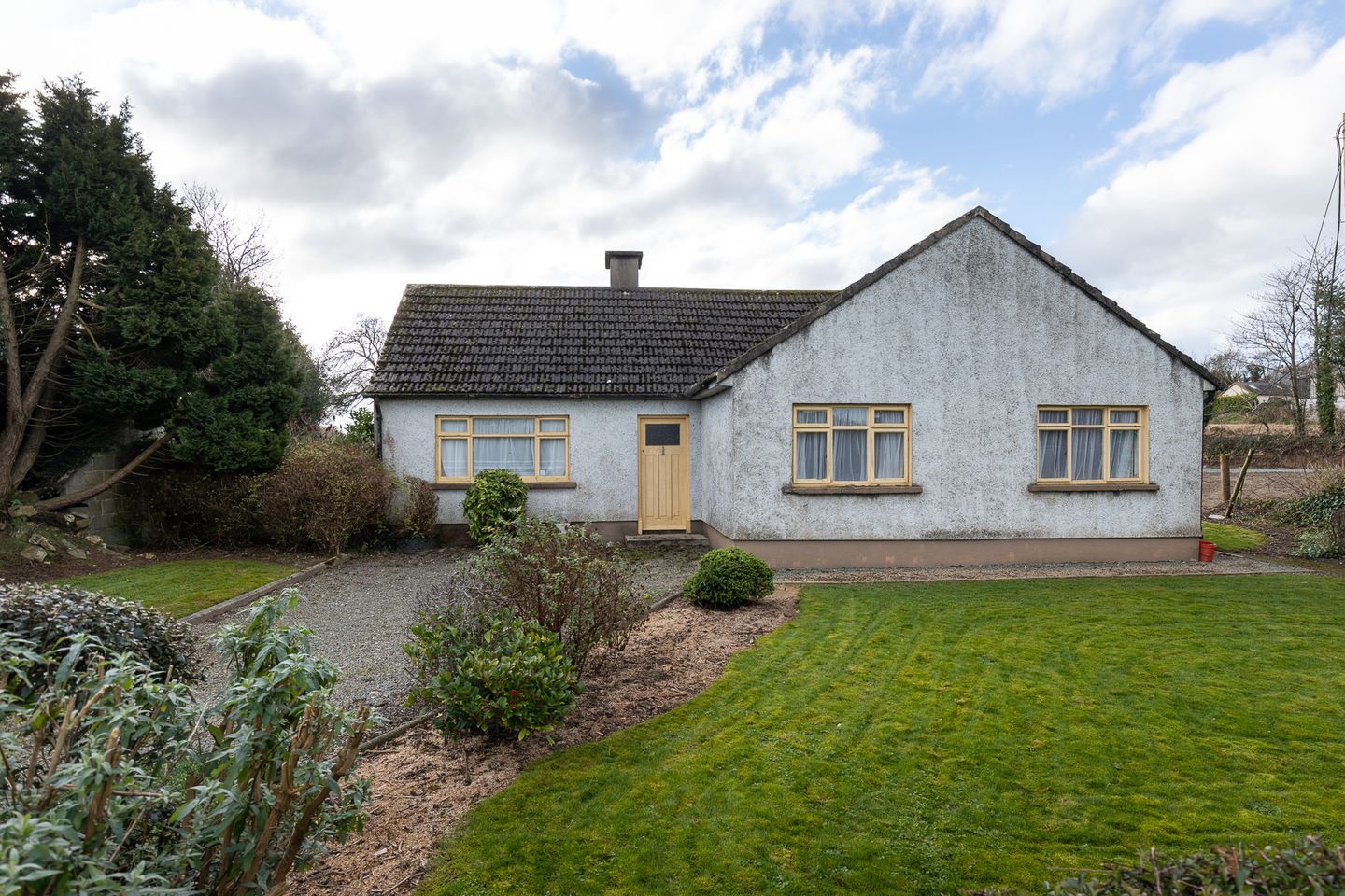 Coolnahorna, Y21T211