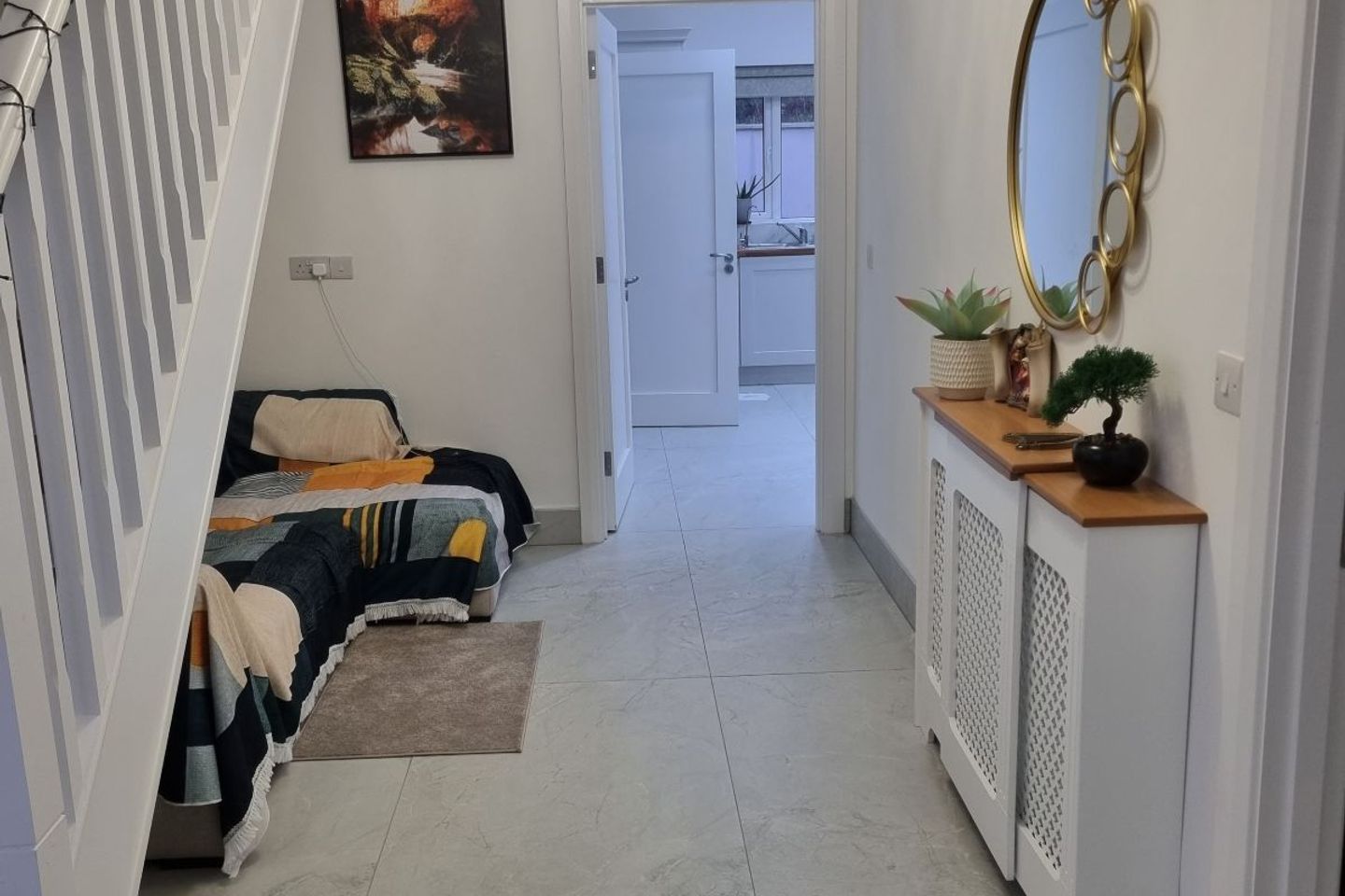 116 Ashewood Walk, Summerhill Lane, Portlaoise, Co, Portlaoise, Co. Laois