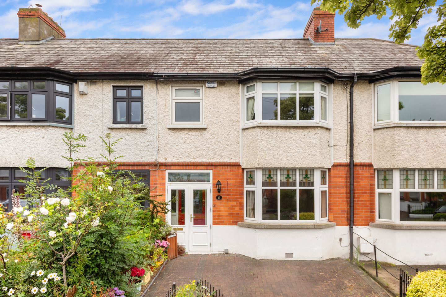 19 Iveleary Road, Whitehall, Dublin 9, D09RH74