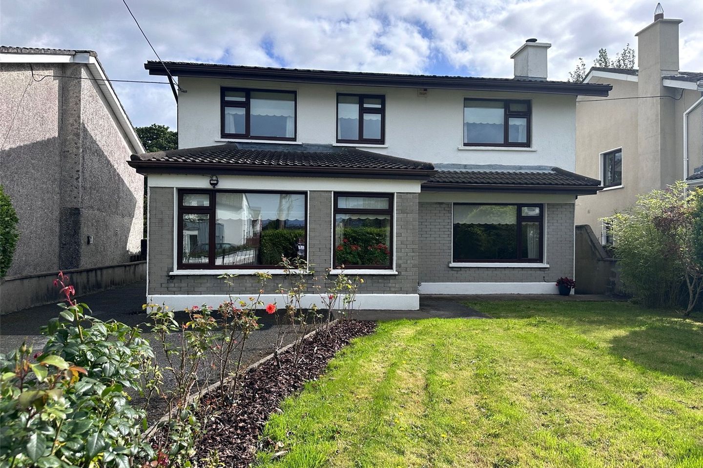 Legarrow, Legarrow, 40 Maunsells Road, Galway City, Co. Galway, H91NWP4