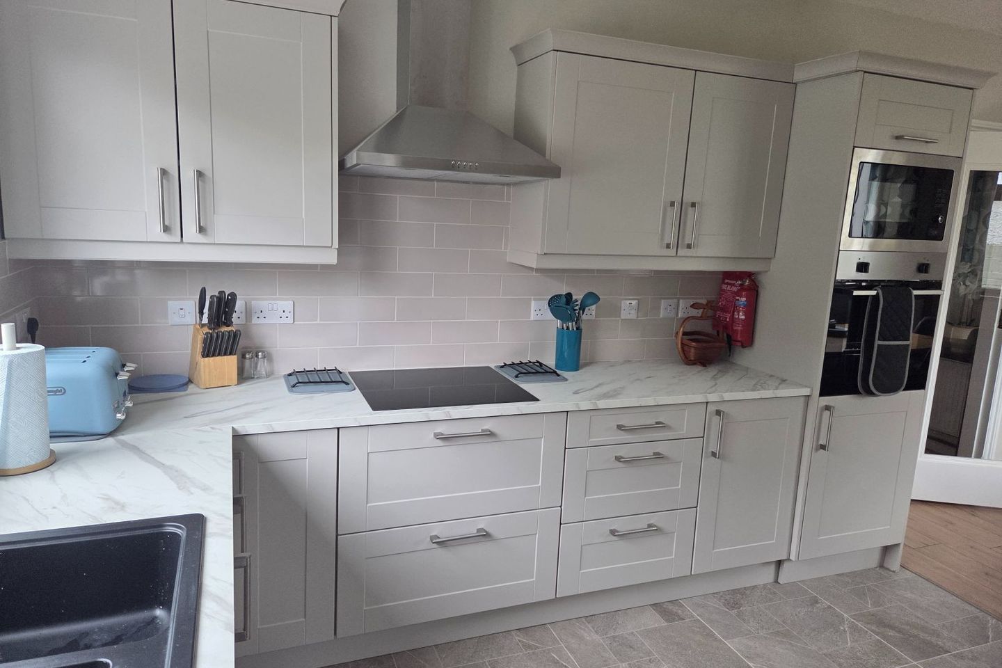 Retreat Park, Athlone, Co. Westmeath, Athlone, Co. Westmeath