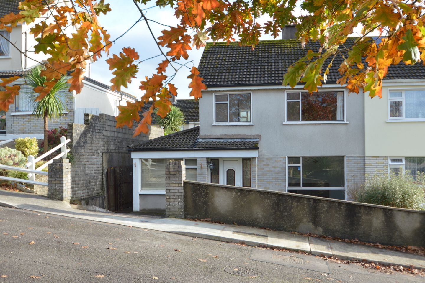 28 Elsinore Heights, Midleton, Co. Cork, P25TD79 is for sale on Daft.ie