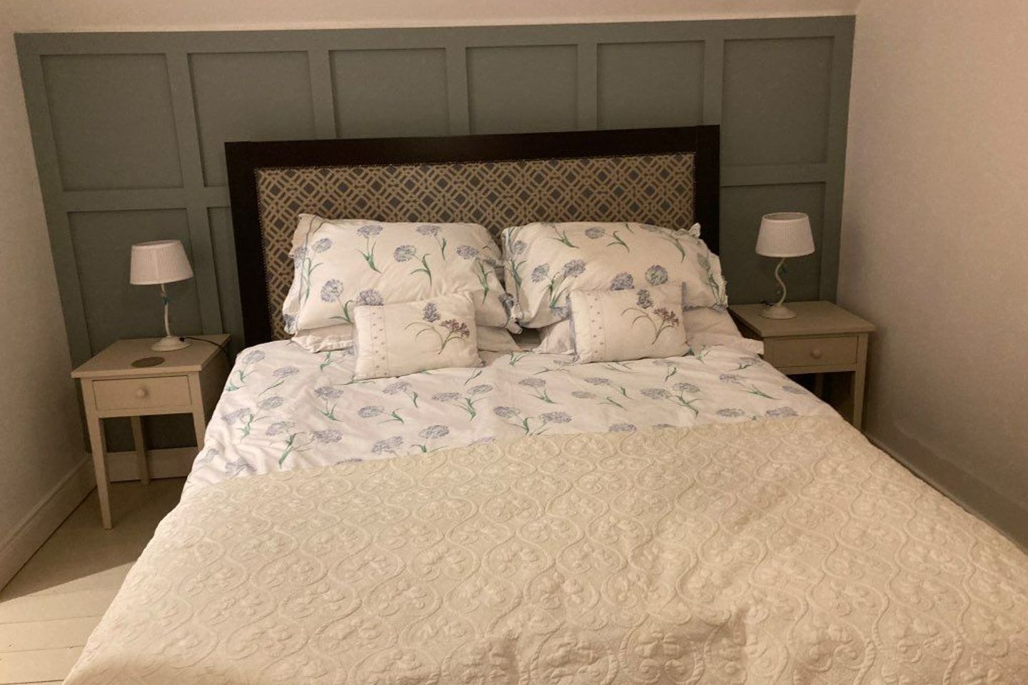 Colp Cross, Drogheda, Co. Meath