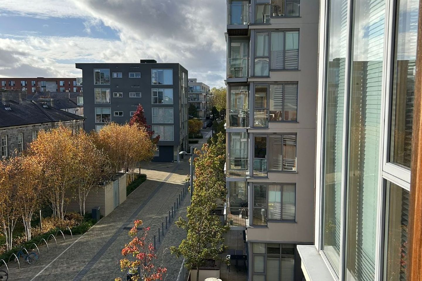 Clancy Quay,South Circular Road,Dublin 8, Kilmainham, Dublin 8