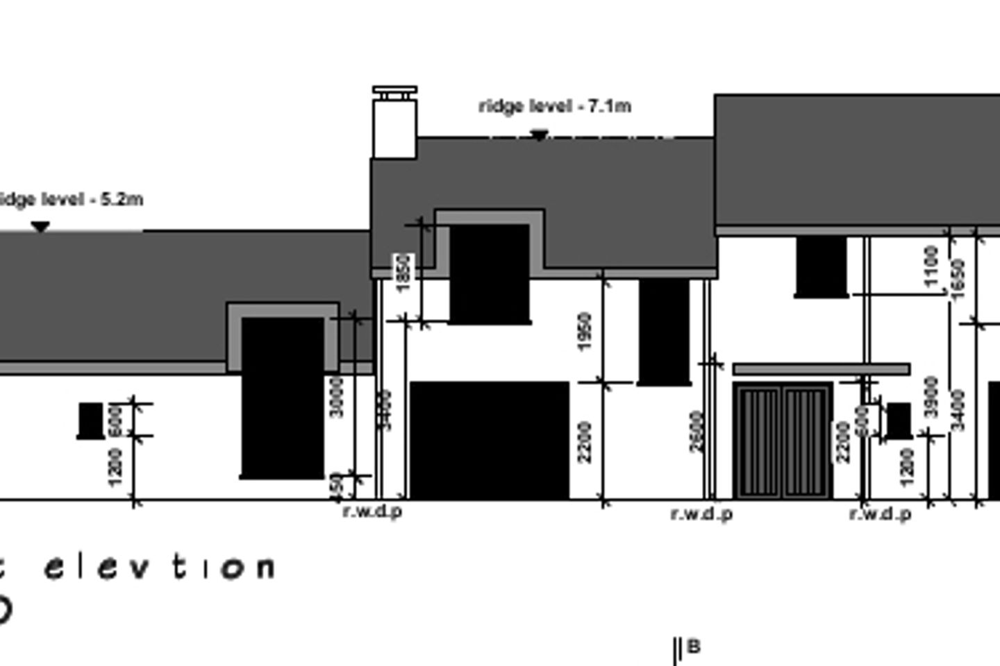 Site 17, Irishtown, Mullingar, Co. Westmeath is for sale on Daft.ie