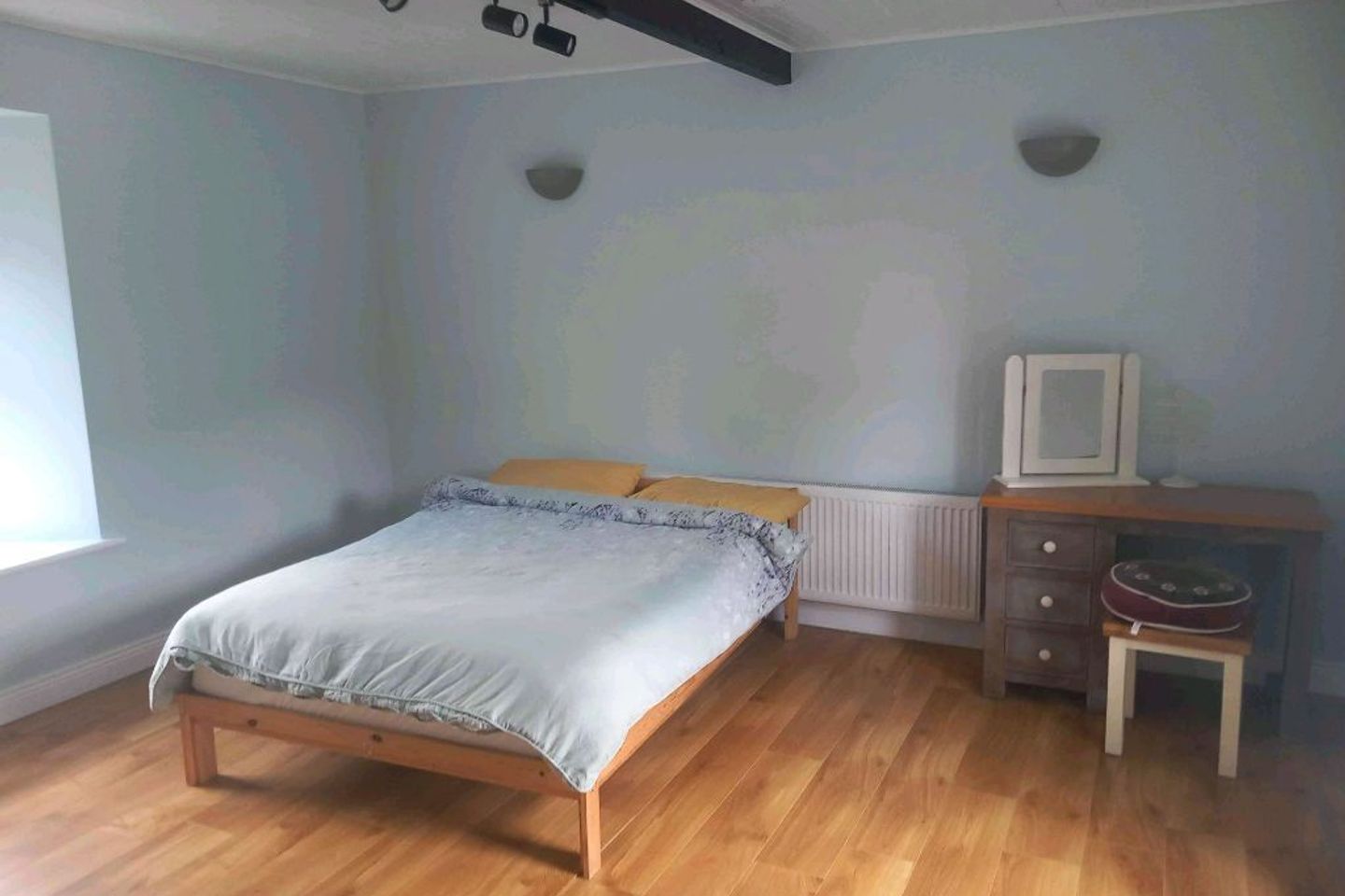 Mocurry East, Kiltealy, Co. Wexford