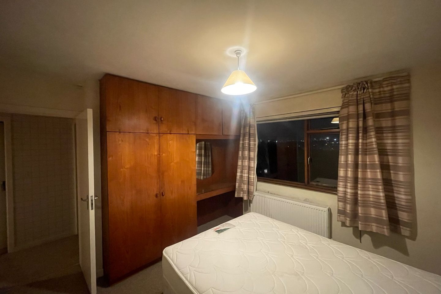 Shamrock Lawn,Douglas,Cork, Douglas, Co. Cork