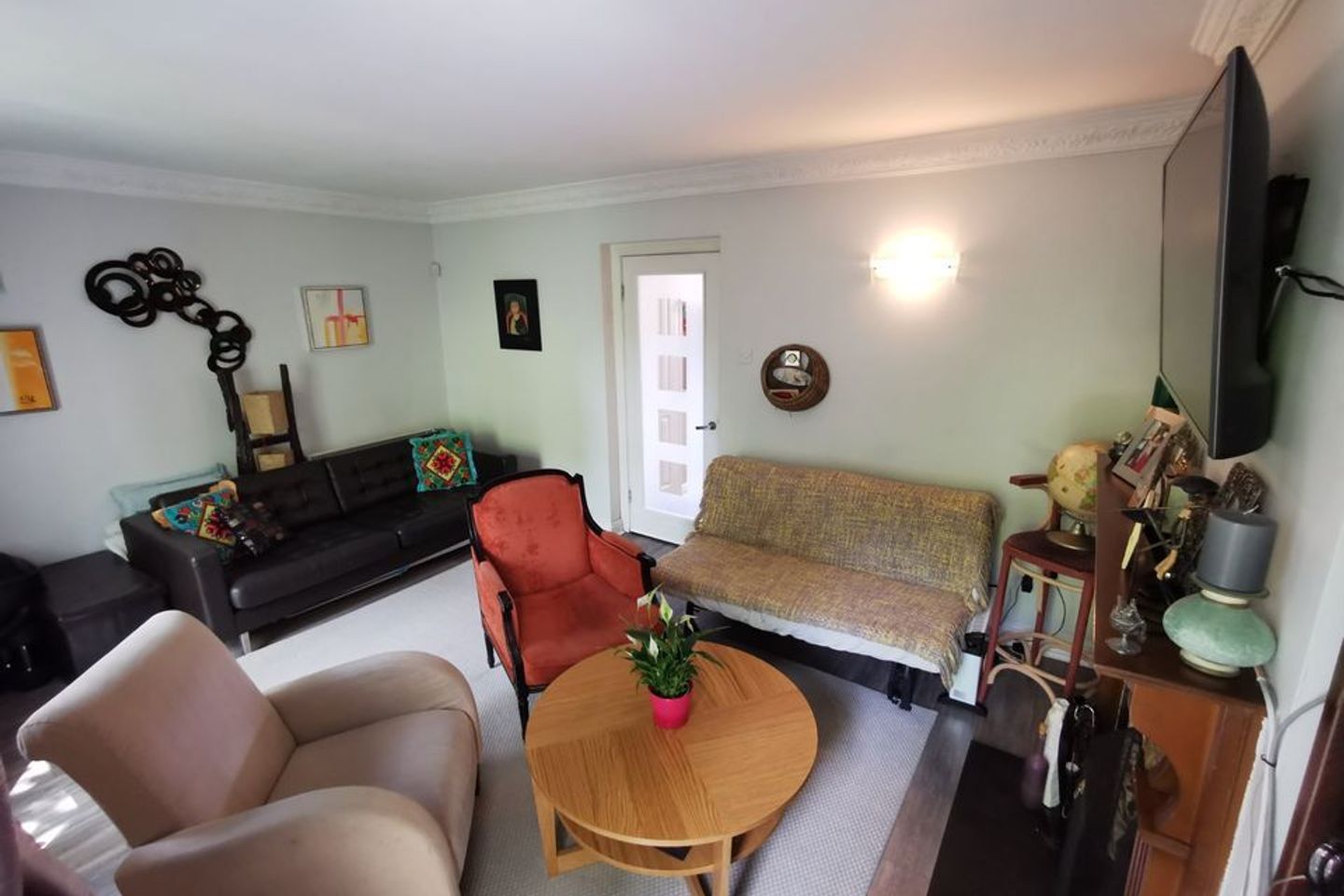 Clarinda Court, Clarinda Park West, Dun Laoghaire, Co. Dublin