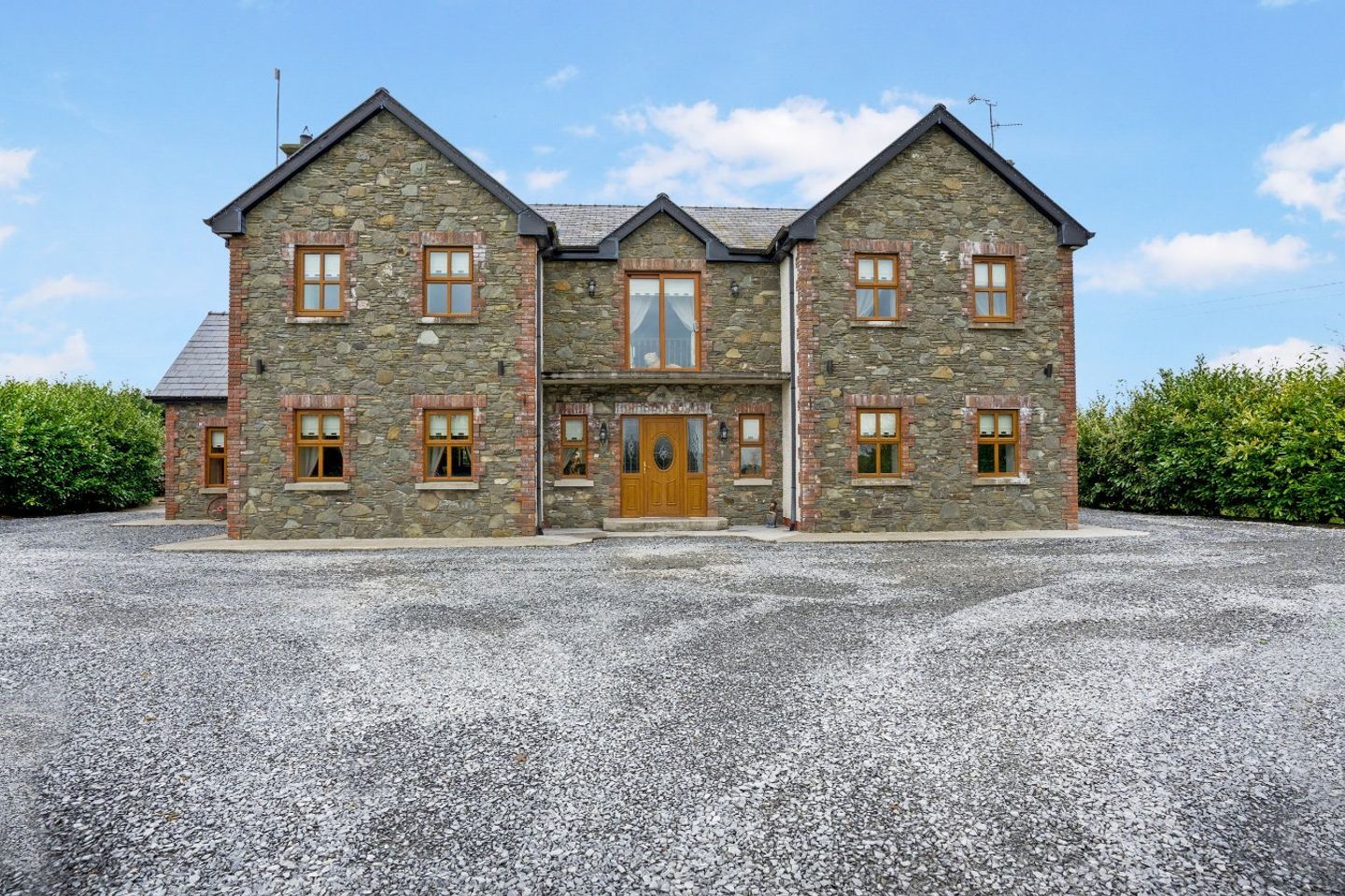Ravanny, Louth, Co. Louth, A91VY73