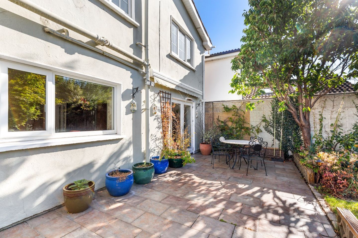 43 Glenageary Woods - Image 25