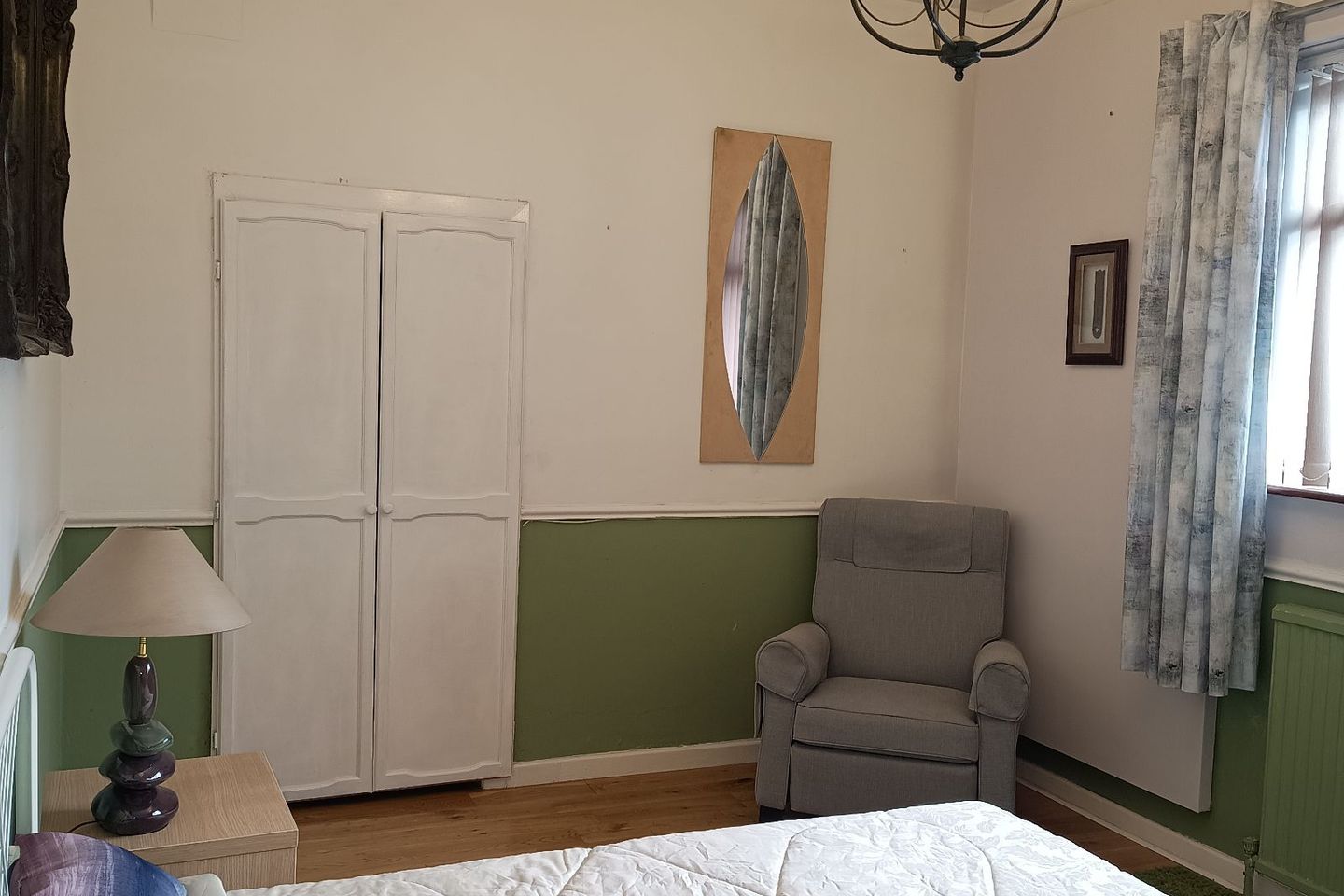 laburnum lodge, Celbridge, Co. Kildare