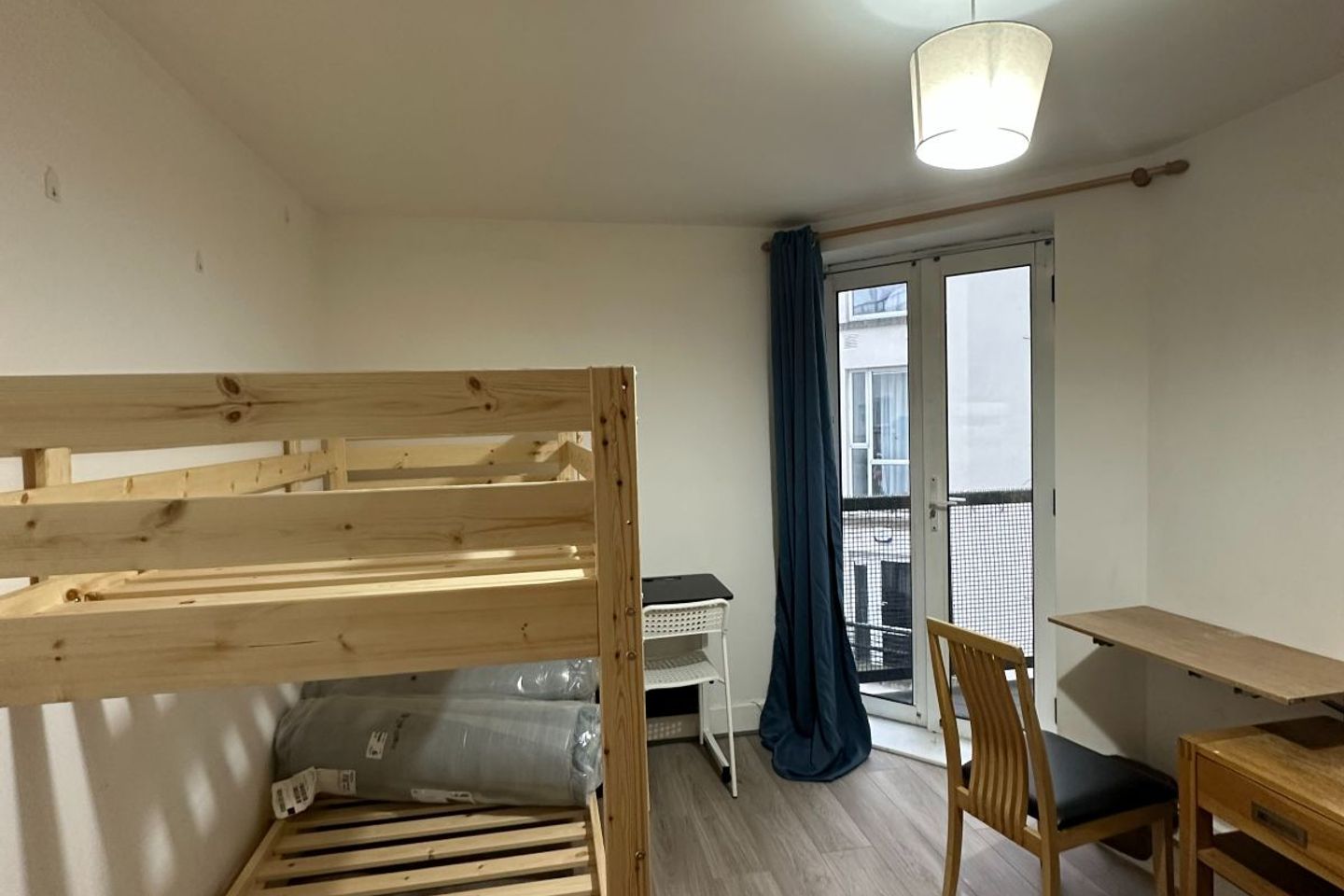 Block D,Smithfield Village,Dublin 7, Smithfield, Dublin 7