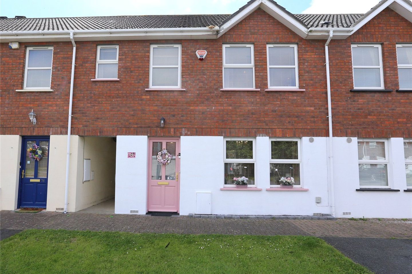 75 Northlands, Bettystown, Co. Meath
