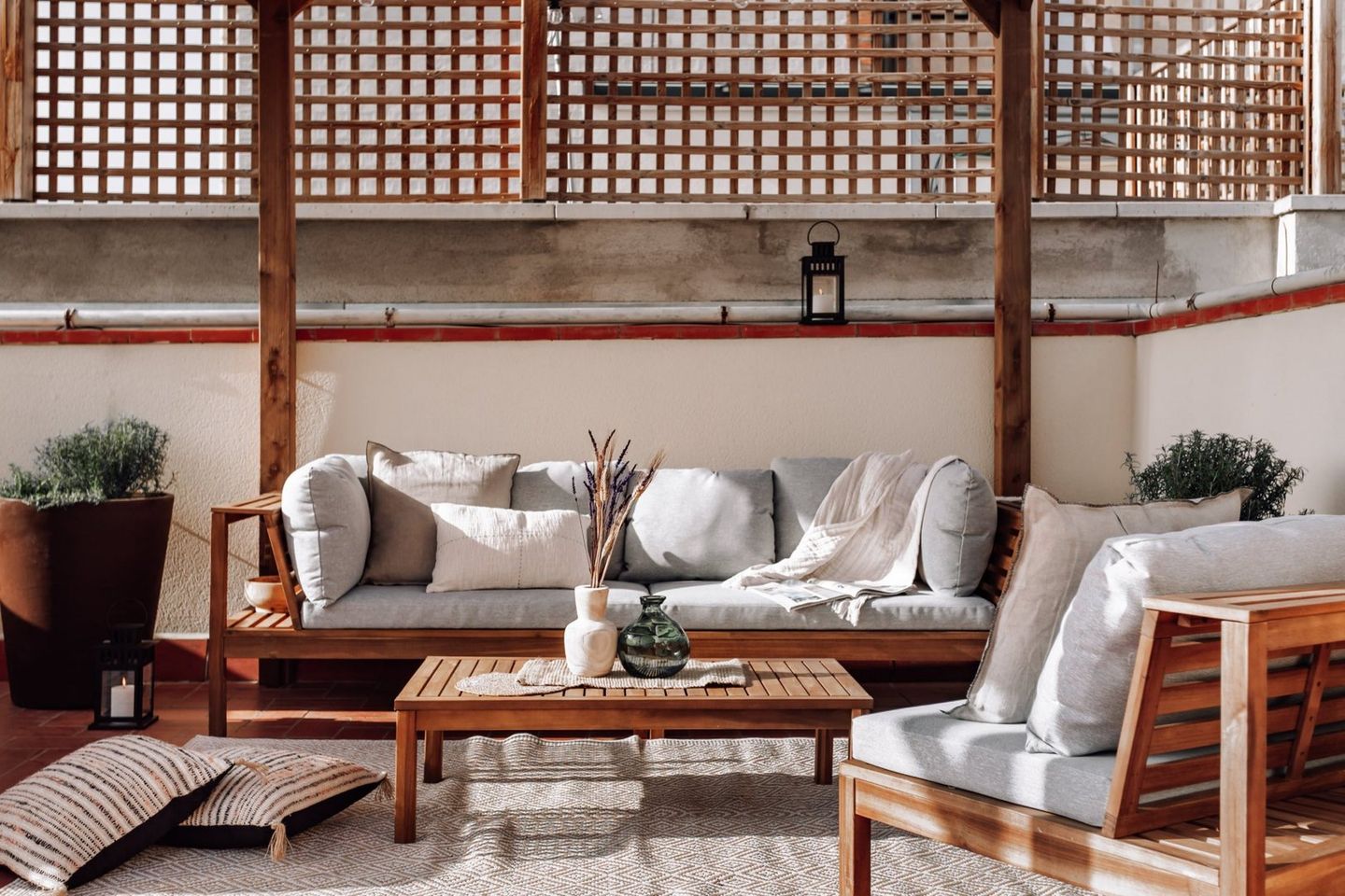 Catalonia, Catalonia, Spain is for rent on Daft.ie