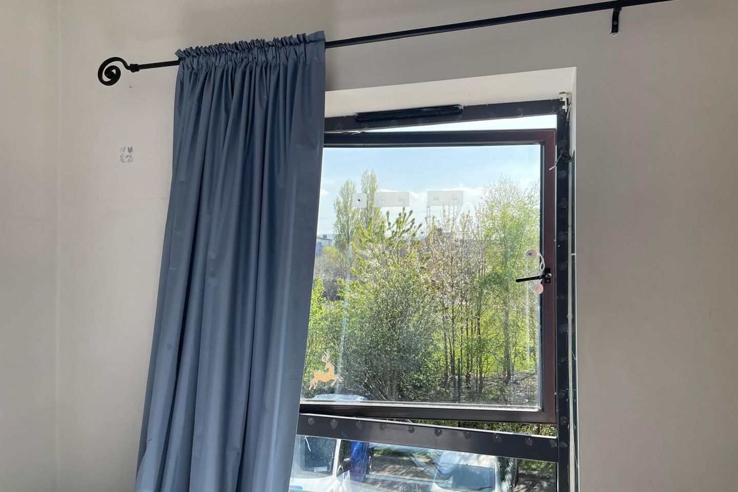 Apartment 17, Rosse Court House, Rosse Court Squar, Clondalkin, Dublin 22