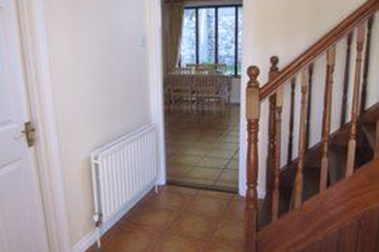  Pineridge, Wexford, Wexford Town, Co. Wexford