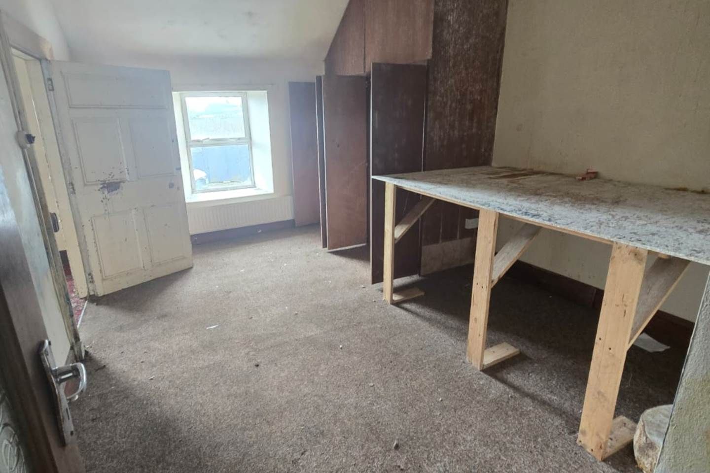 Rylane, Co. Cork, P32ET10