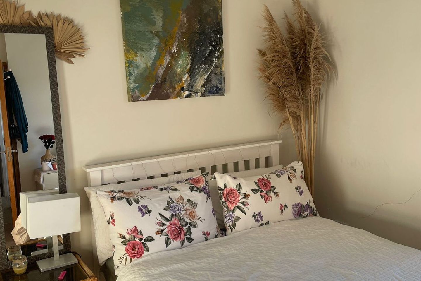 Moyclare Close, Dublin 13, Sutton, Dublin 13