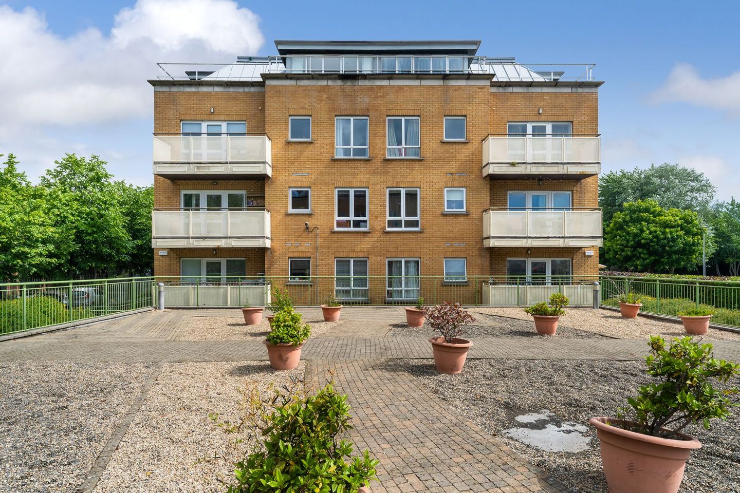 Apartment 33, Beaumont Hall, Beaumont Woods, Beaumont, Dublin 9, D09ED70