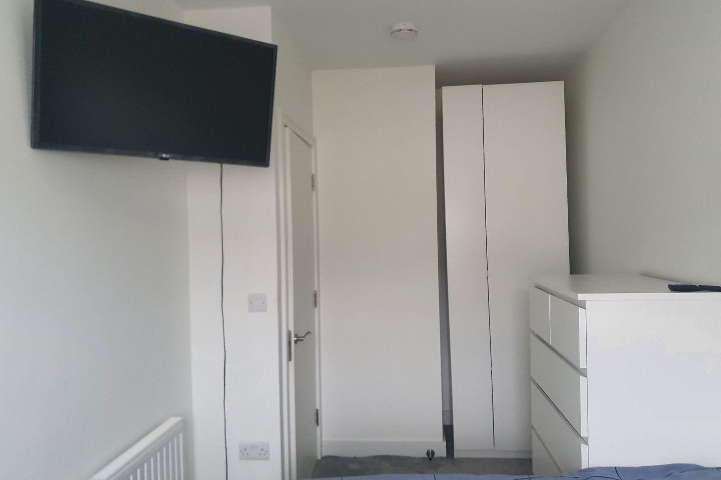 Cuil Duin, Citywest, Co. Dublin