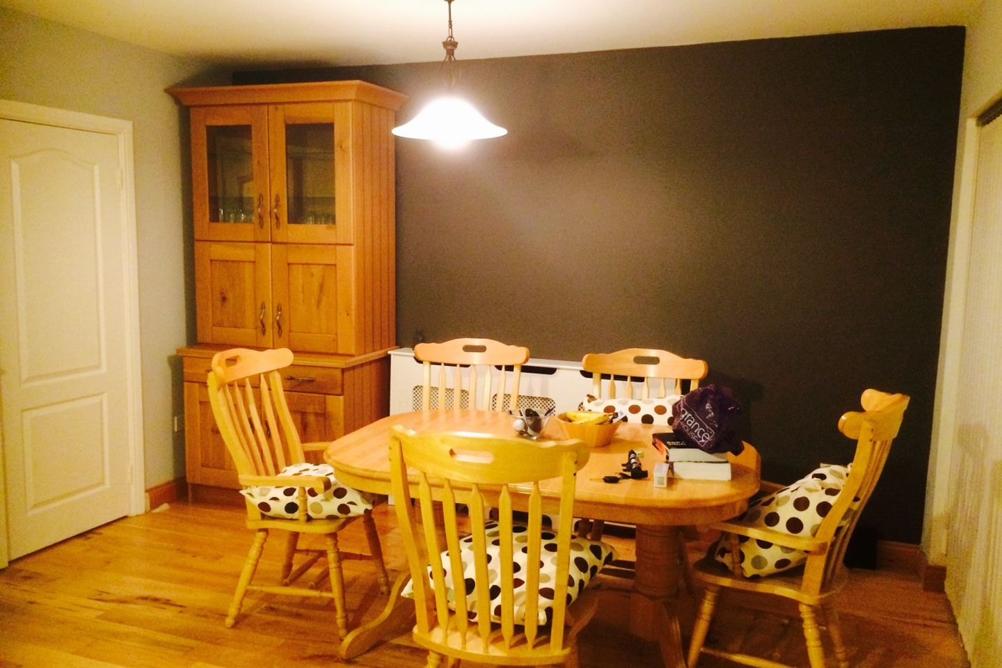 Allendale Drive, Clonsilla, Dublin 15