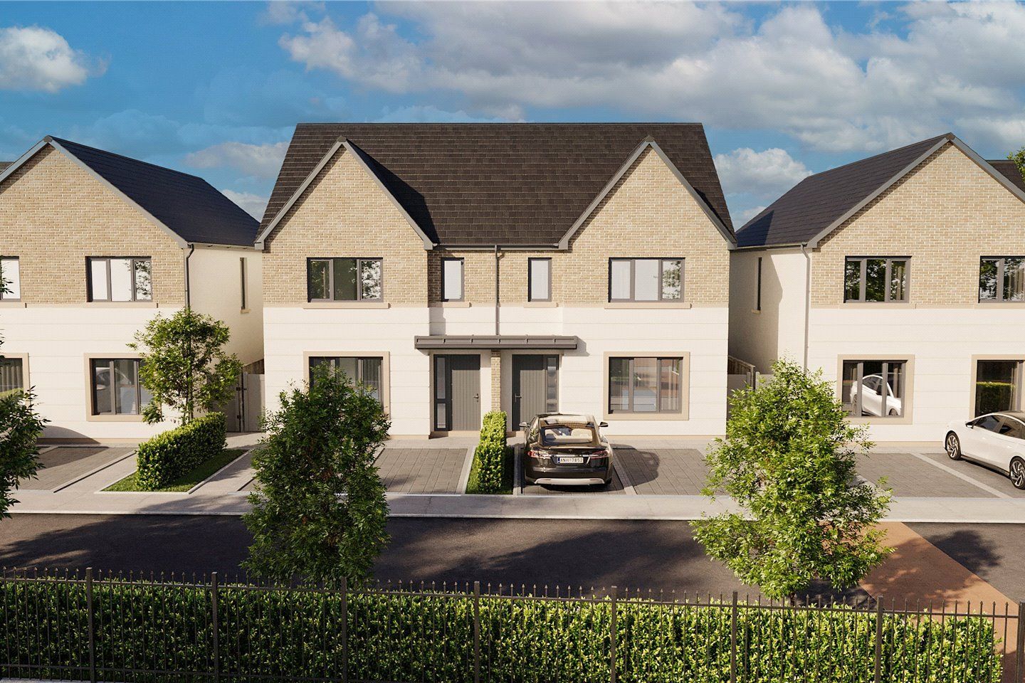 The Sandalwood, Melwood, The Sandalwood, Melwood, Melwood, Melwood