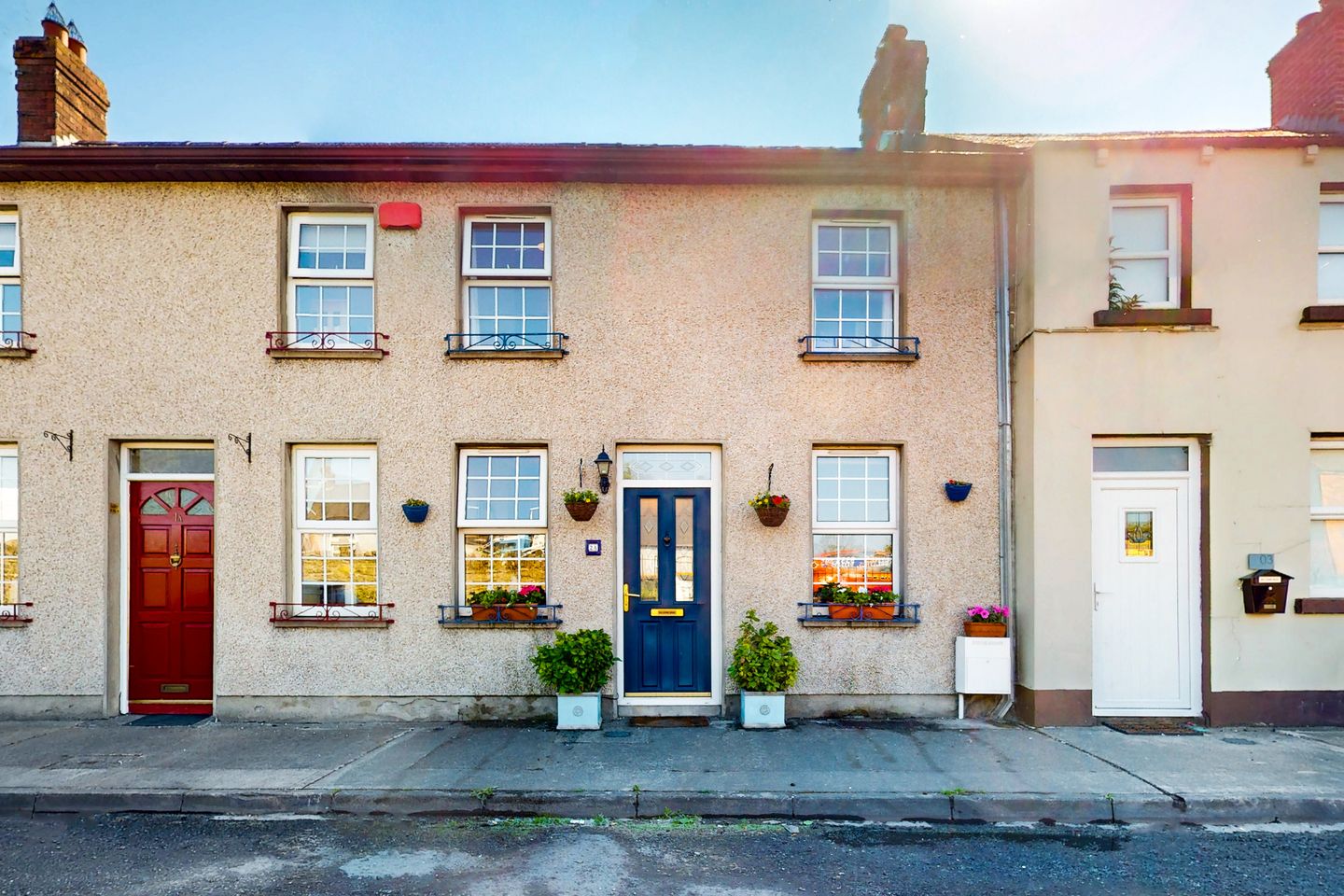 2A Hill Street East, A91KX95