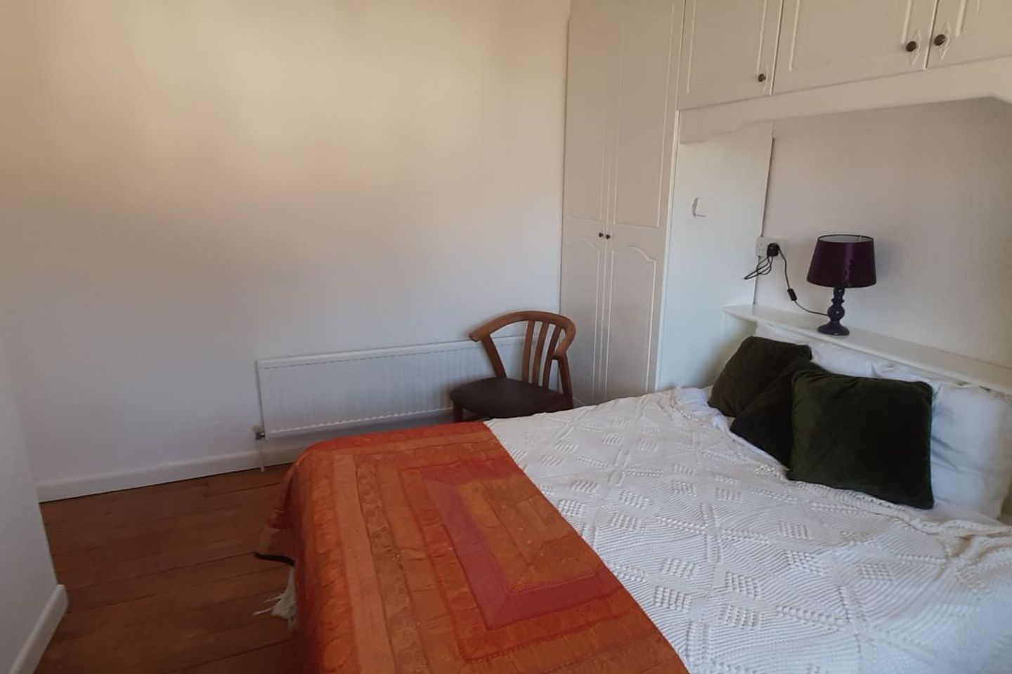 Brookville, Drogheda, Co. Louth, Drogheda, Co. Meath