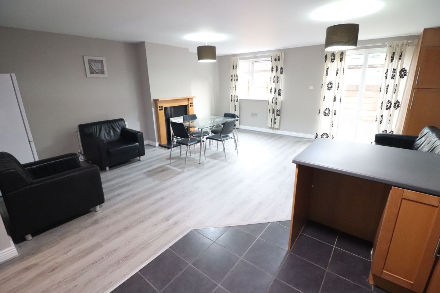 190 Dooradoyle Park, Dooradoyle, Dooradoyle, Co. Limerick, V94W524