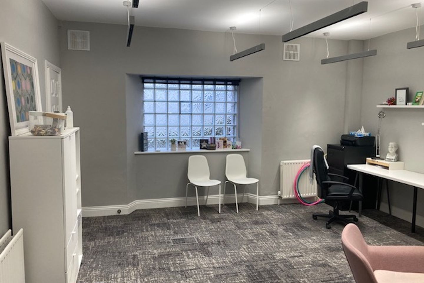 Serviced Office in Howth Village, Howth, Dublin 13