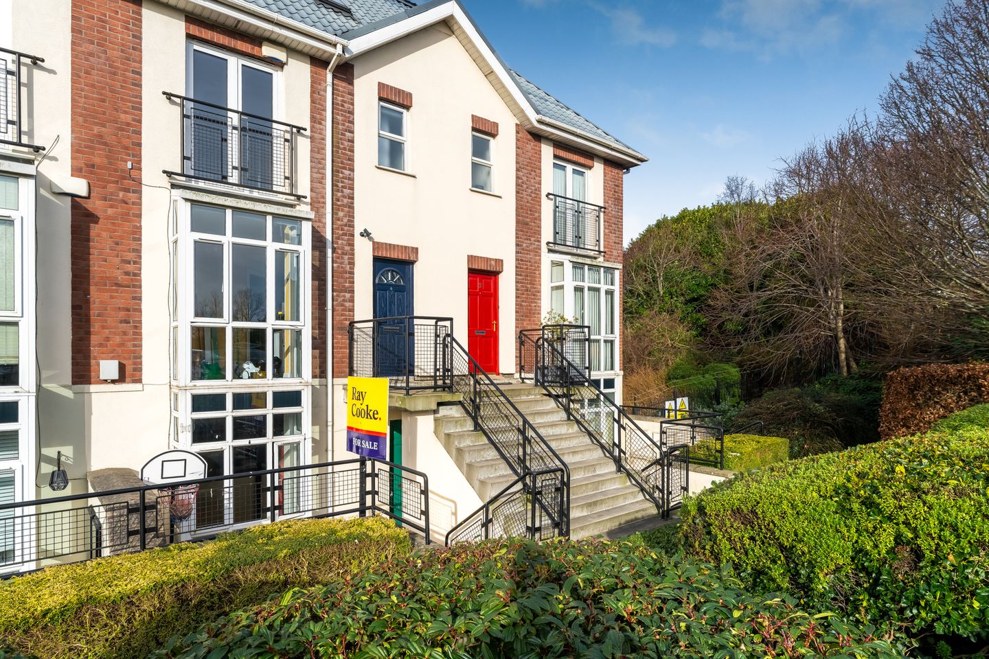 3 Lanesborough Crescent, Finglas, Dublin 11 is for sale on Daft.ie