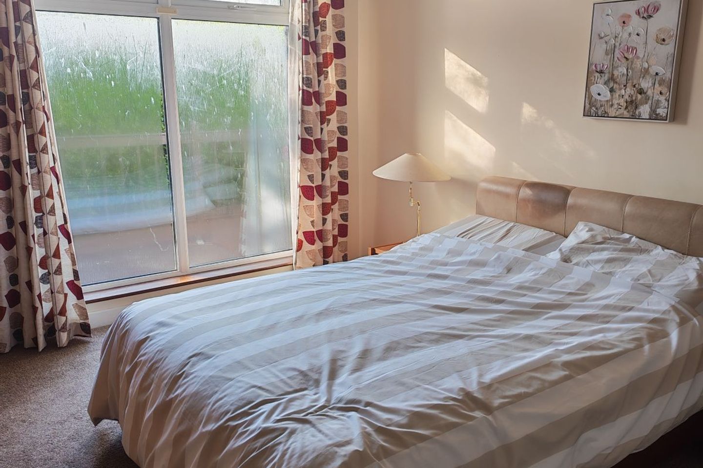 3 Countybrook Lawns, Ballyman Road, Enniskerry, Br, Enniskerry, Co. Wicklow