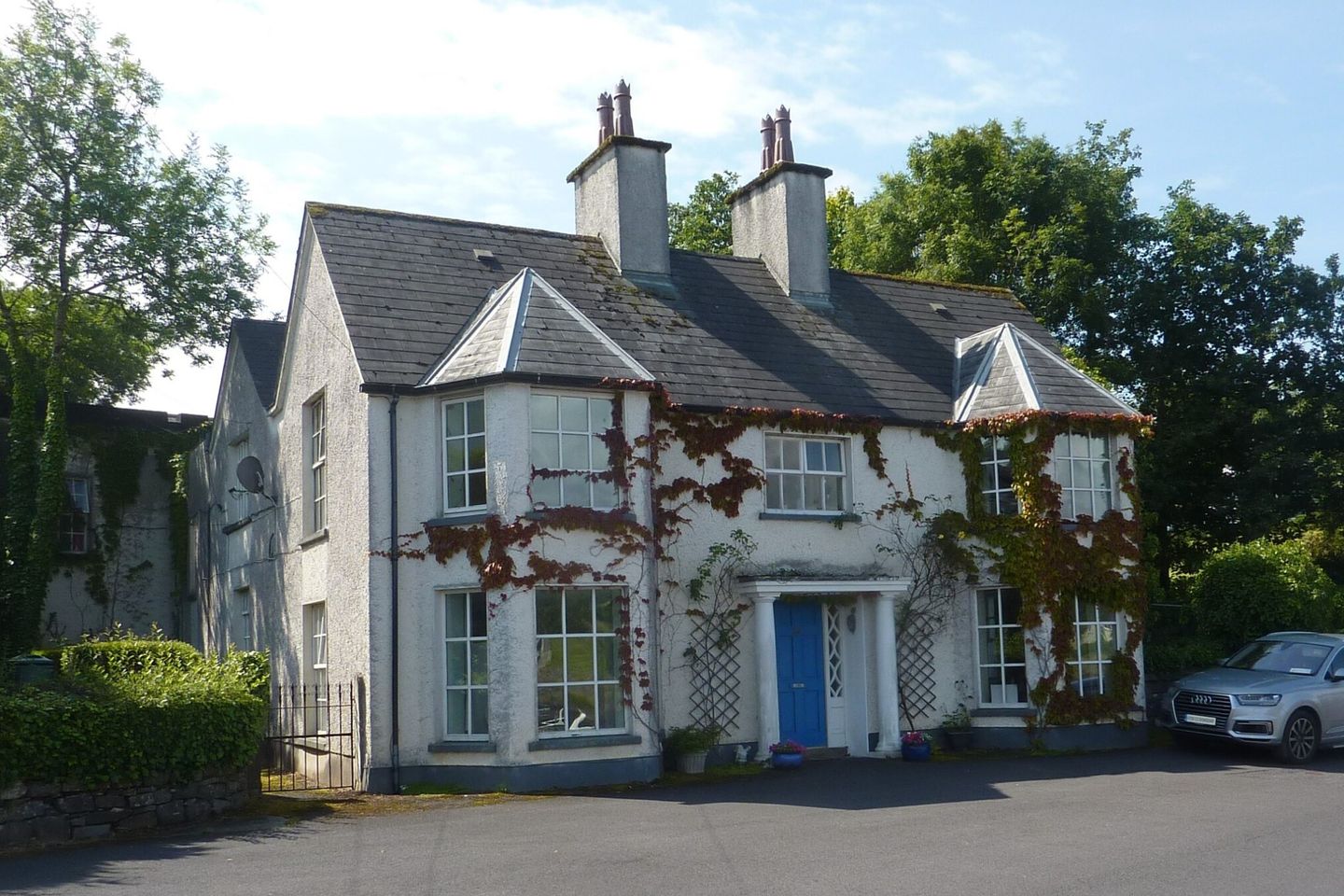 House With 3 Apartments, Sandymount, F28E406 is for sale on Daft.ie