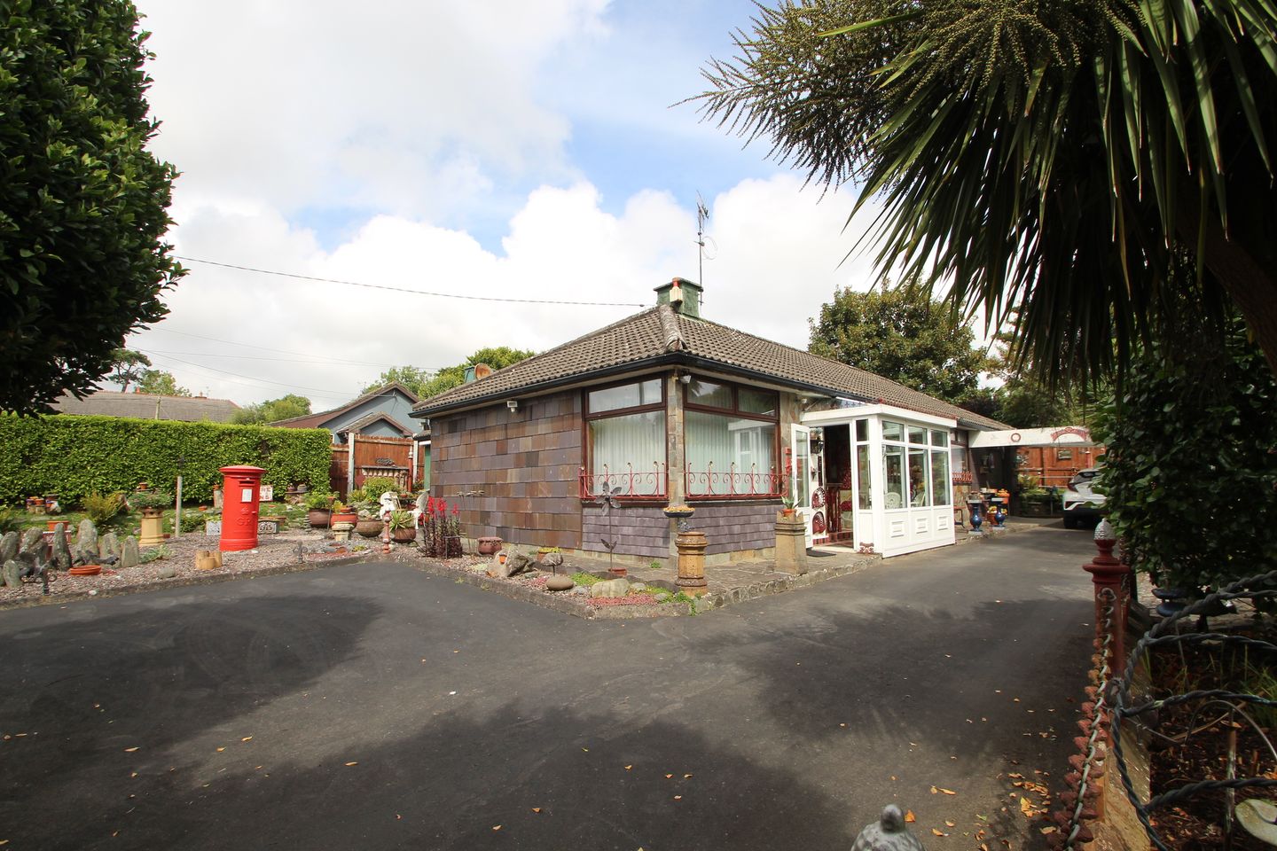 Windemere, The Rock, Carrigaline, Co. Cork, P43CP04 is for sale on Daft.ie