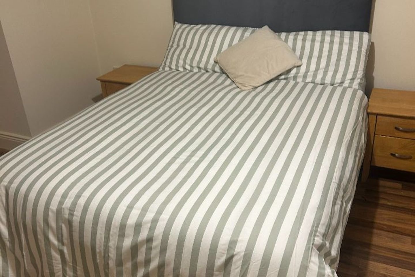 Hilltop Terrace, Ardee, Co. Louth