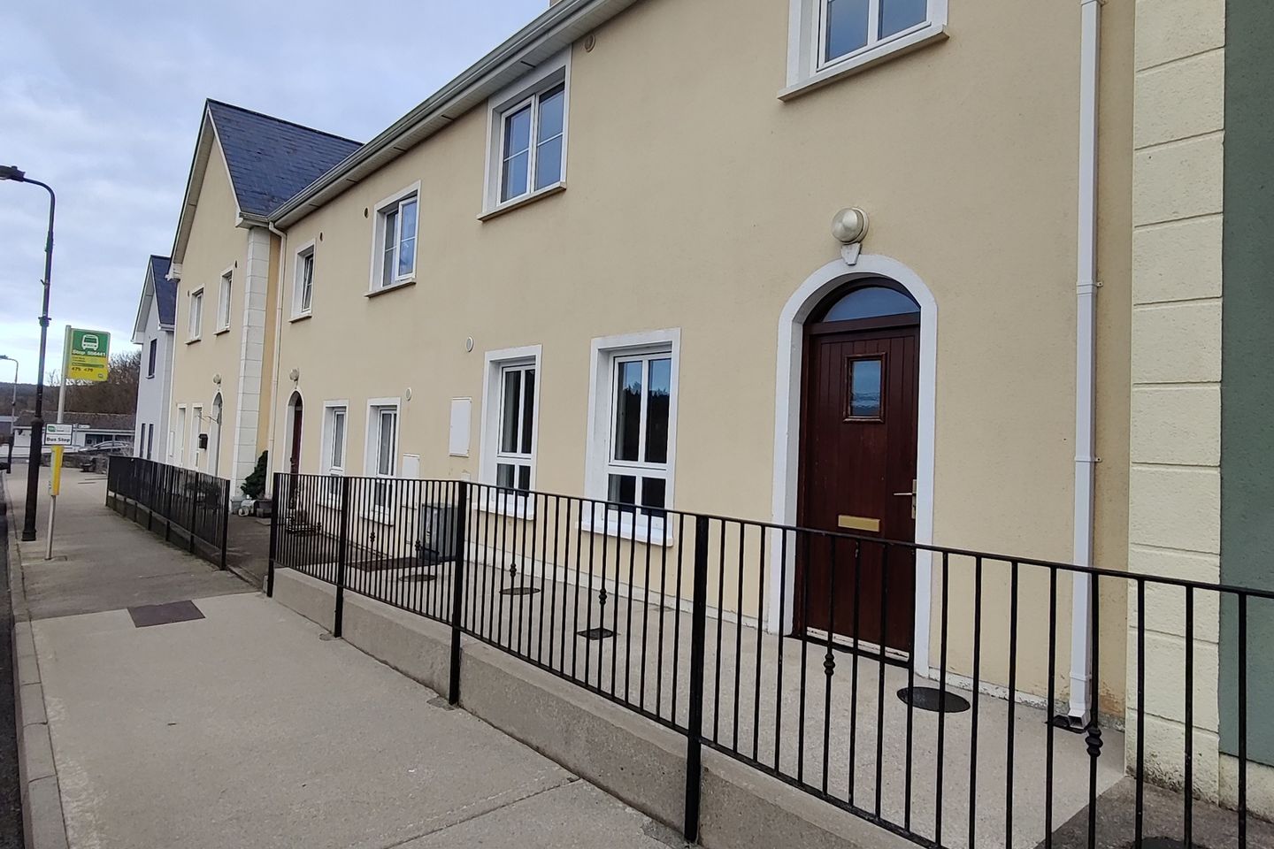 3 Radharc Na Habhann, Coolaney, Co. Sligo, F56VK88