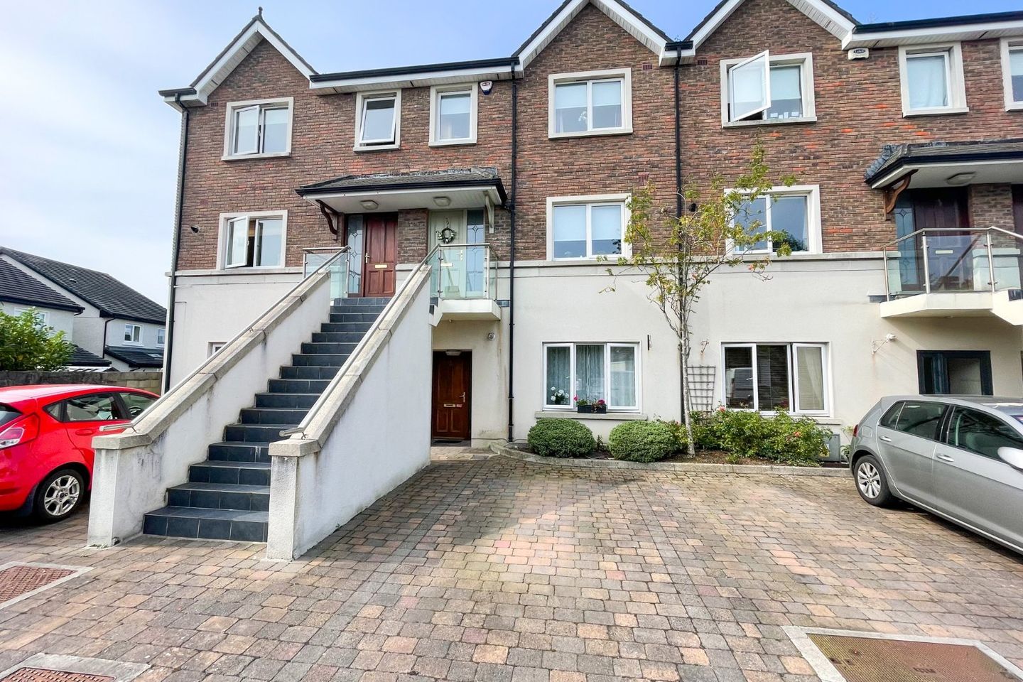 40 Duirling, Roscam, Co. Galway, H91K524 is for sale on Daft.ie