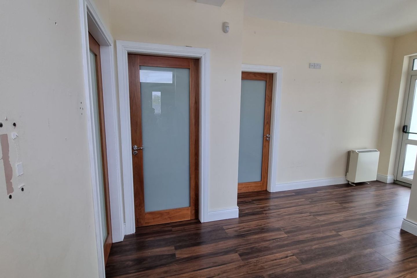 Commercial property for rent in Carraroe South, Carraroe, Galway
