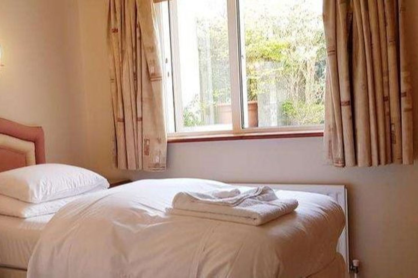 Upper Salthill, Salthill, Co. Galway