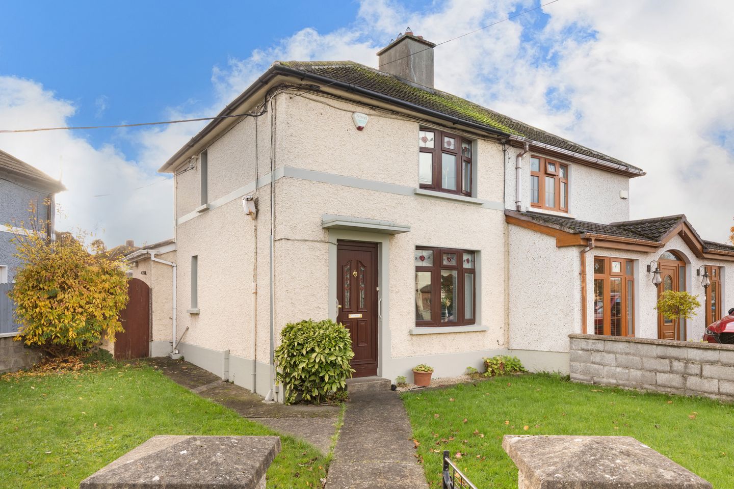 13 Killala Road, Cabra, Dublin 7, D07W3R8