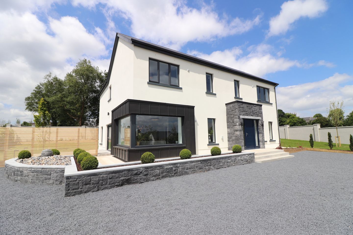 Oireanach, Oireanach, Clonlara, Co. Clare is for sale on Daft.ie