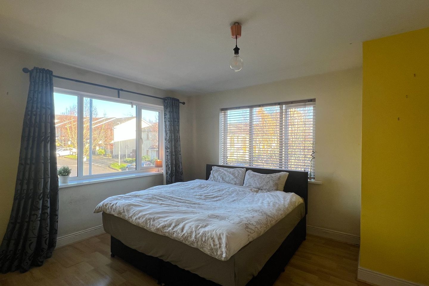 Hampton Wood Avenue, Hampton Wood, Dublin 11, Poppintree, Co. Dublin