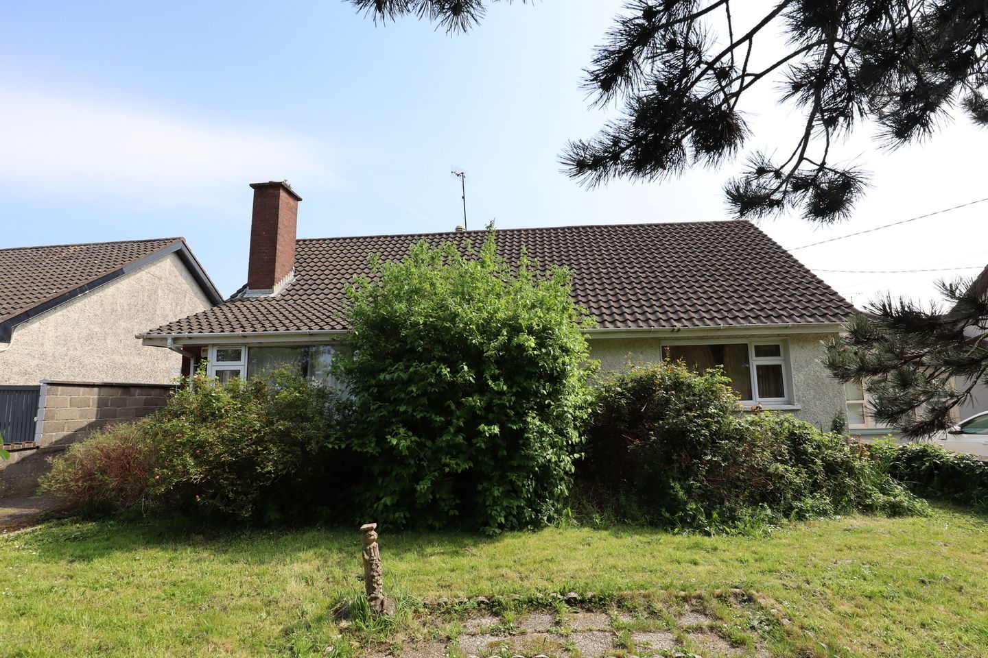 46 Highfield, Drogheda, Co. Louth, A92T29A is for sale on Daft.ie