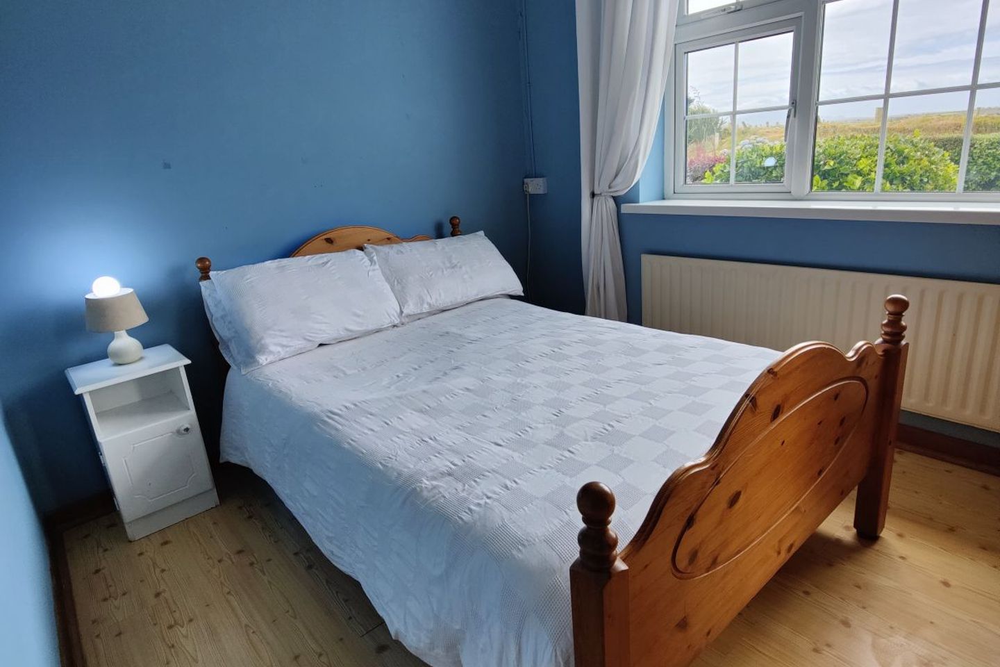 Belmullet, Ballina, Co. Mayo, An Geata Mor, Co. Mayo