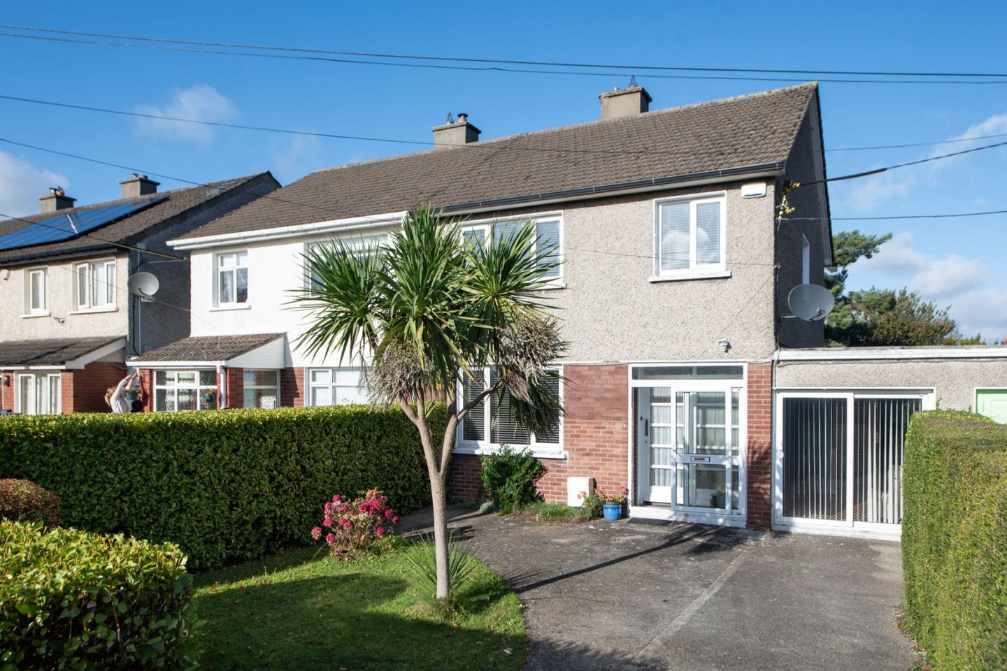 10 Orchardstown Drive, Rathfarnham, Dublin 14, Dublin 14, D14A2T1