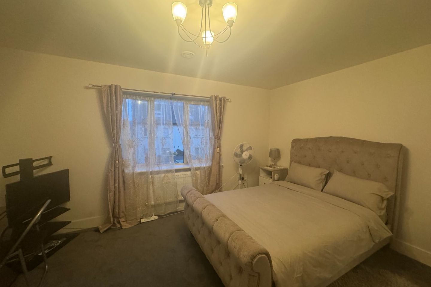 Cuil Duin- All bills included in price no extra!, Citywest, Co. Dublin
