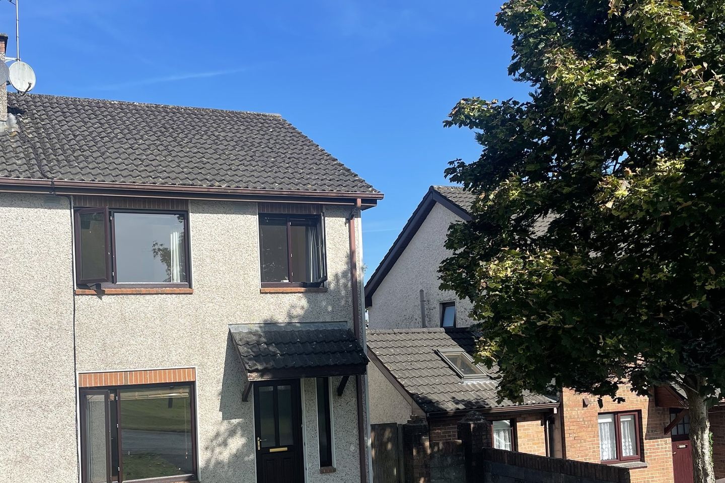 7 The Beeches, Briarfield, Castletroy, Co. Limerick is for sale on Daft.ie