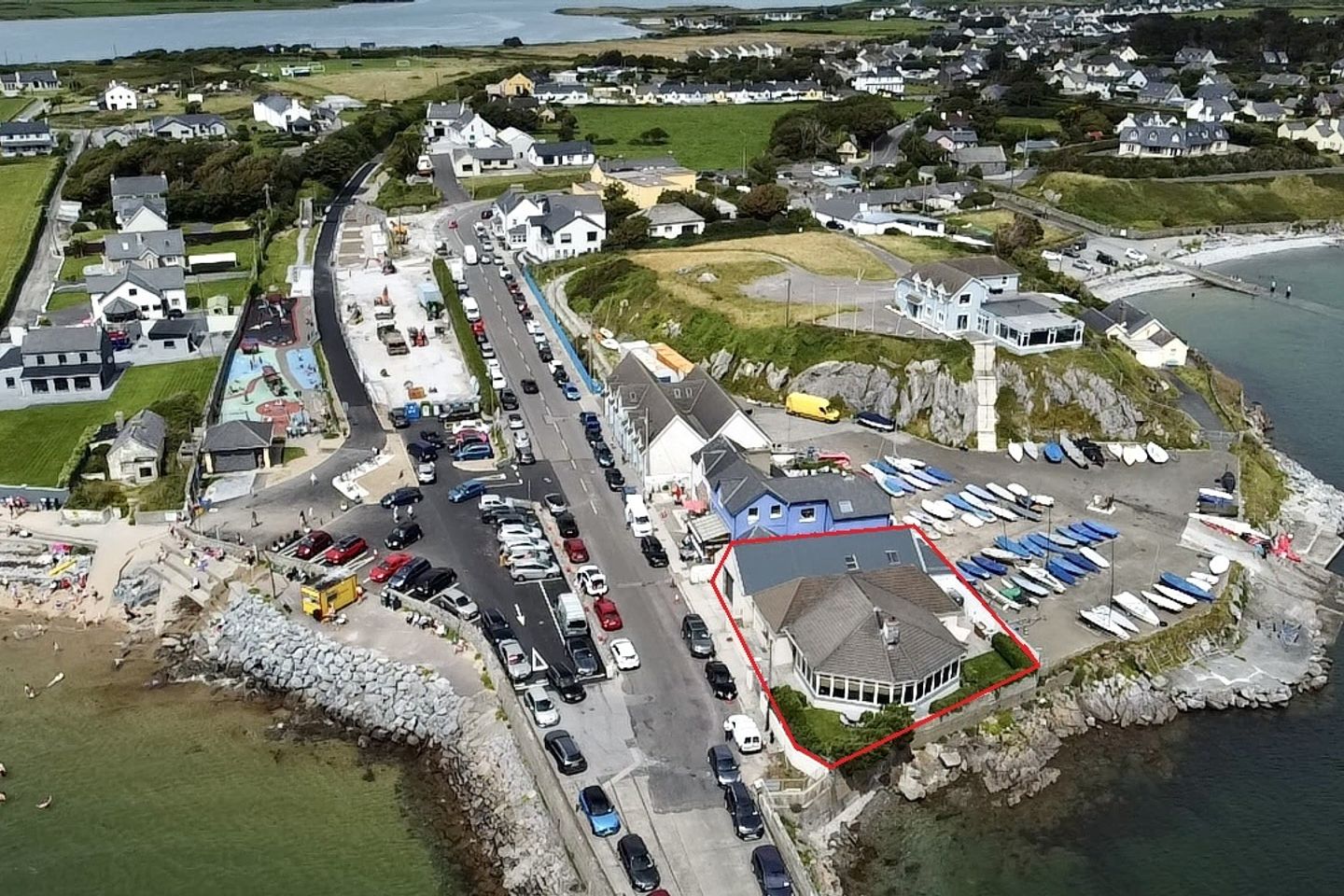 null, Fenit, Co. Kerry, V92YE14 is for sale on Daft.ie