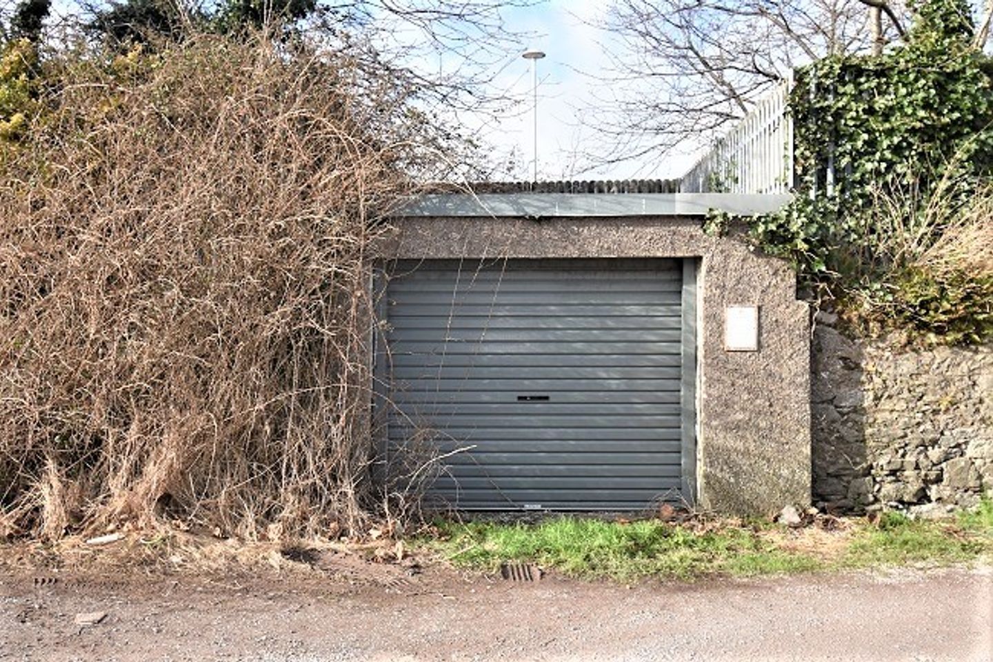 New Cork Road, Knockgriffin, Midleton, Co. Cork is for sale on Daft.ie